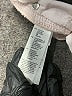 Gap Outlet Pink Jeans Size 12 - photo 8
