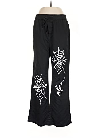 Unbranded Sweatpants (view 1)