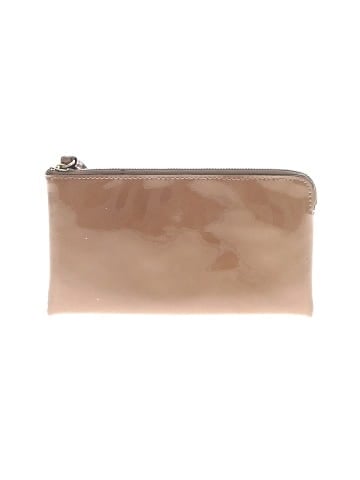 Orla Kiely Wristlet (view 2)