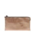 Orla Kiely Tan Wristlet One size - photo 2