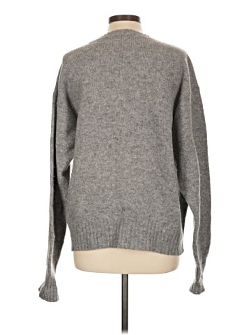 Gap Wool Pullover Sweater (view 2)