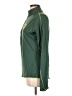 Nike Green Pullover Sweater Size L - photo 5