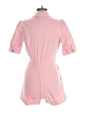 Day + Moon Romper (view 2)