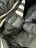 Express Stripes Green White Shorts Size 2 - photo 4