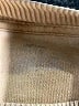 Aerie Tan Pullover Sweater Size L - photo 7