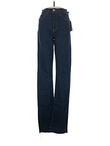 RE/DONE Jeans (view 1)