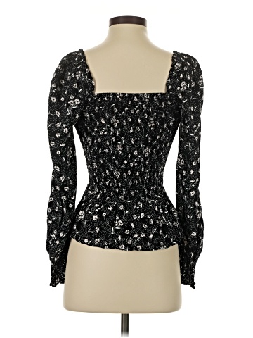 Chelsea28 Cocktail Dress (view 2)