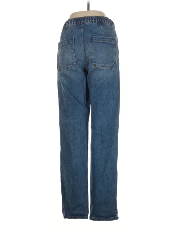 Mica Jeans (view 2)