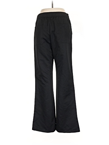 Unbranded Sweatpants (view 2)