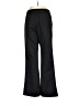 Unbranded 100% Polyester Graphic Black Sweatpants Size L - photo 2