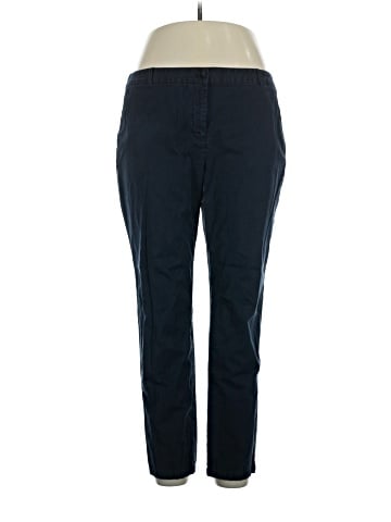 Talbots Casual Pants (view 1)
