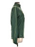 Nike Green Pullover Sweater Size L - photo 4