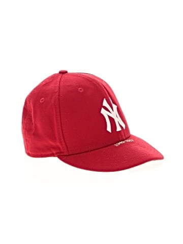 New Era Baseball Cap (view 1)