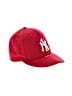 New Era Red Baseball Cap Size 7 - photo 1