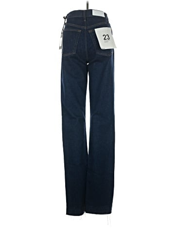 RE/DONE Jeans (view 2)