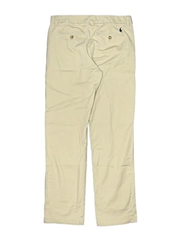Polo by Ralph Lauren Khakis (view 2)