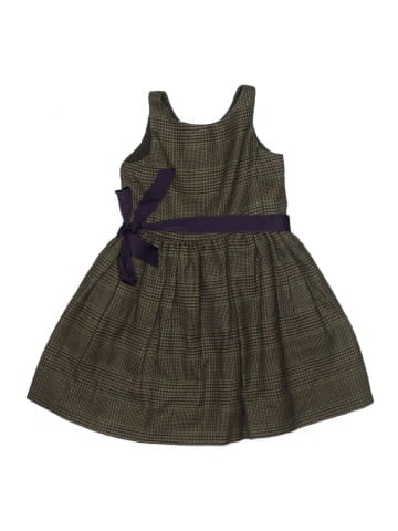 Polo by Ralph Lauren Dress (view 1)