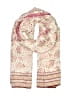 Unbranded Pink Scarf One size - photo 1