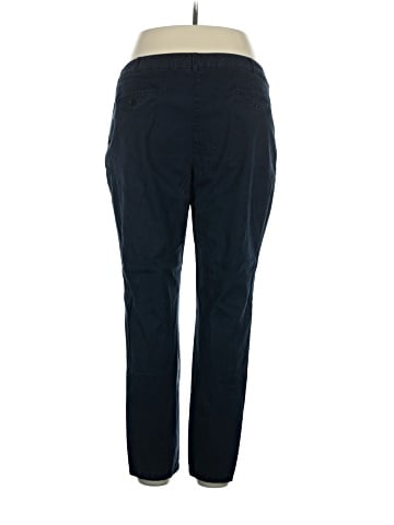 Talbots Casual Pants (view 2)