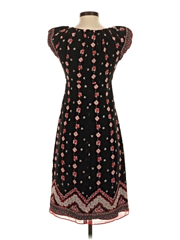Anna Sui Casual Dress (view 2)