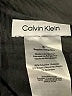 Calvin Klein Solid Blue Dress Pants Size 8 - photo 3