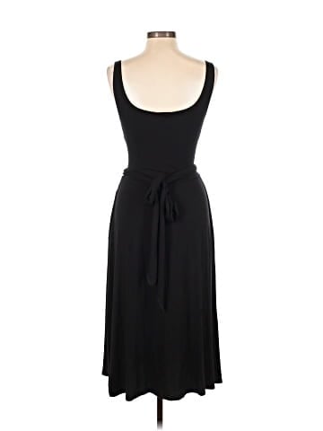 Reformation Jeans Casual Dress (view 2)