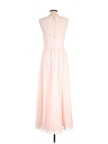 Bill Levkoff Cocktail Dress (view 2)