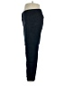 Talbots Solid Blue Casual Pants Size 16 - photo 5
