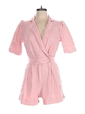 Day + Moon Romper (view 1)