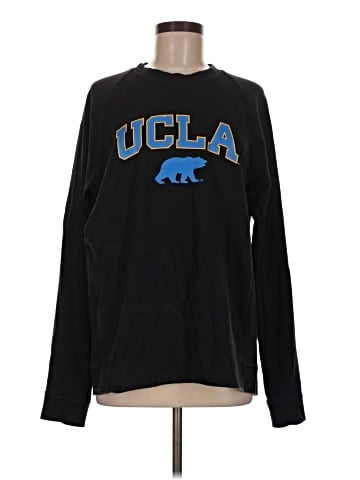 Lululemon Athletica Sweatshirt (view 1)