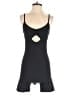 Golden Aritzia Black Romper Size M - photo 1