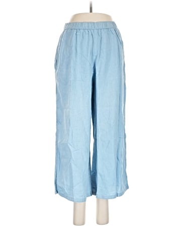 Patagonia Casual Pants (view 1)