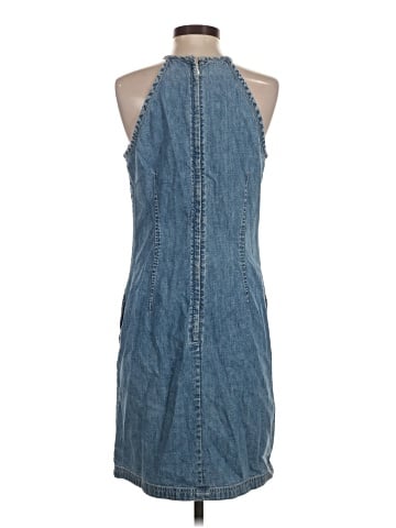 Ann Taylor LOFT Casual Dress (view 2)