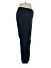 Talbots Solid Blue Casual Pants Size 16 - photo 4