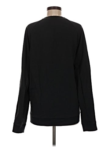 Lululemon Athletica Sweatshirt (view 2)