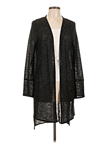 H By Halston Cardigan (view 1)