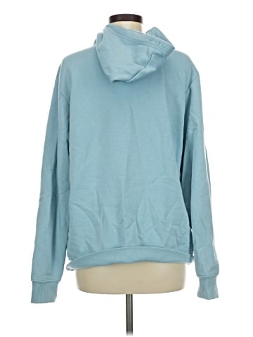 Athletic Works Zip Up Hoodie (view 2)