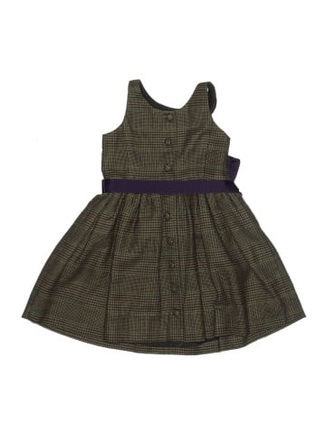 Polo by Ralph Lauren Dress (view 2)