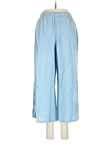 Patagonia Casual Pants (view 2)