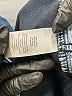Talbots Solid Blue Jeans Size 14 - photo 8