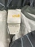 Lole Blue Active Skort Size L - photo 3
