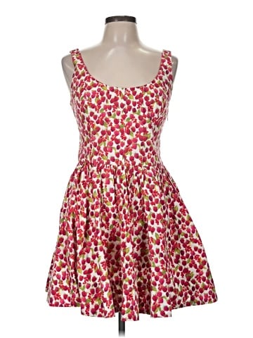 J.Crew Cocktail Dress (view 1)