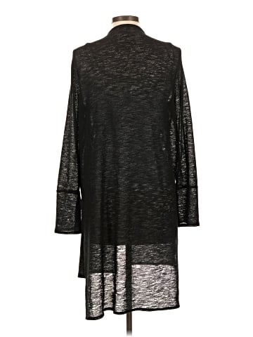 H By Halston Cardigan (view 2)