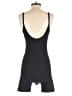 Golden Aritzia Black Romper Size M - photo 2