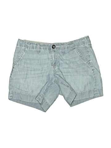 Gap Denim Shorts (view 1)