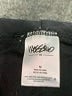 Mossimo Black Athletic Shorts Size M - photo 3