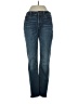 Lucky Brand Blue Jeans Size 2 - photo 1