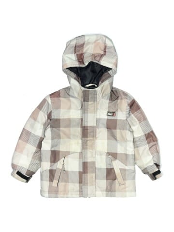 32 Degrees Snow Jacket (view 1)