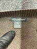 Eddie Bauer Gray Cardigan Size M - photo 7