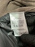 Eddie Bauer Gray Cardigan Size M - photo 8